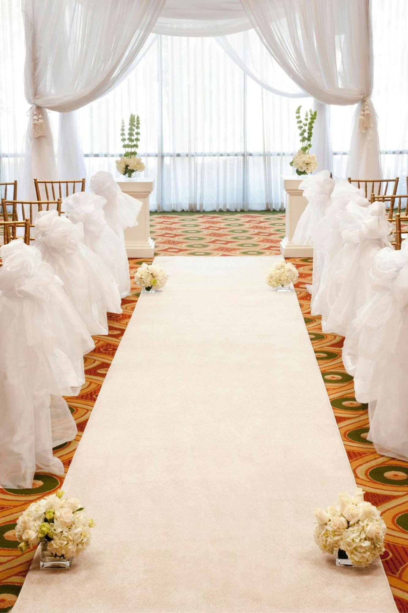 คอร์ตยาร์ด ลอสแองเจลิส พาซาเดนา/มอนโรเวีย Hotel ภายนอก รูปภาพ