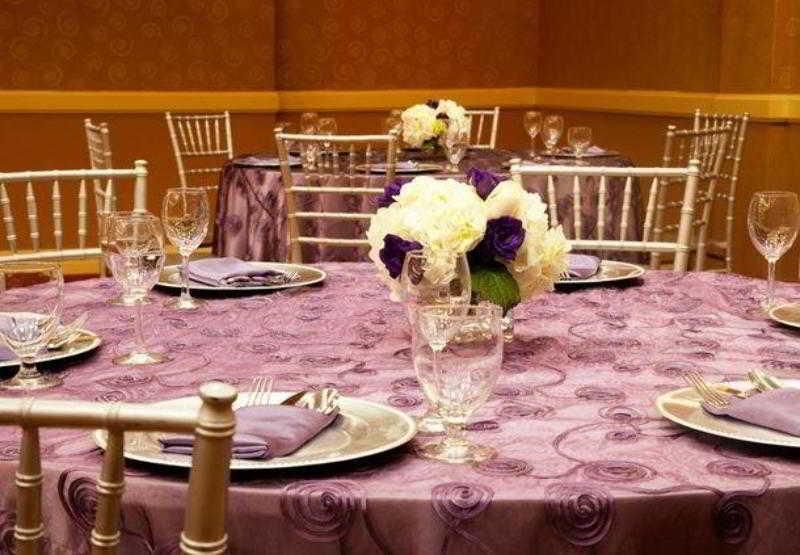 คอร์ตยาร์ด ลอสแองเจลิส พาซาเดนา/มอนโรเวีย Hotel ภายนอก รูปภาพ